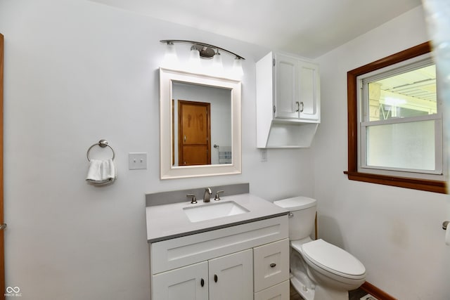 1621 N E St, Elwood, IN 46036 - photo 26