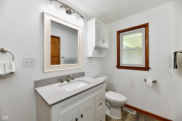 1621 N E St, Elwood, IN 46036 - photo 25