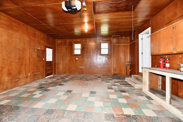 1621 N E St, Elwood, IN 46036 - photo 38