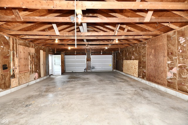1621 N E St, Elwood, IN 46036 - photo 40