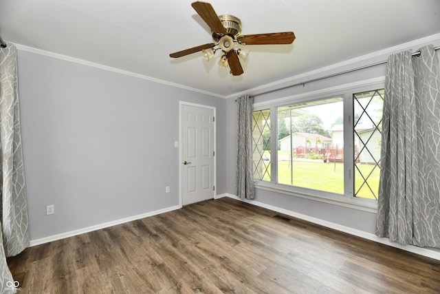 1621 N E St, Elwood, IN 46036 - photo 32