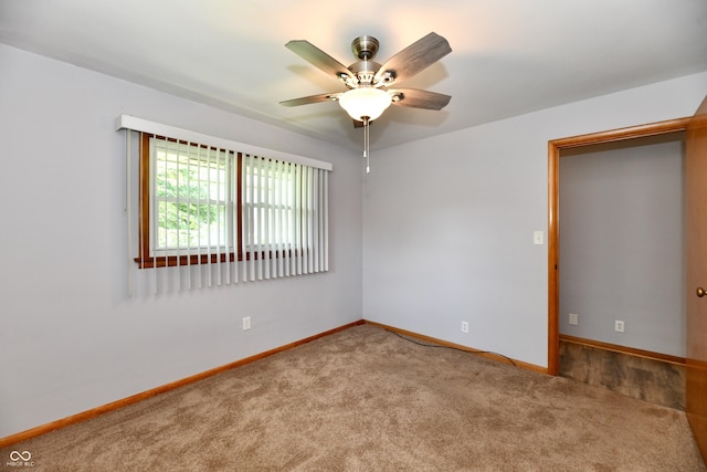 1621 N E St, Elwood, IN 46036 - photo 29