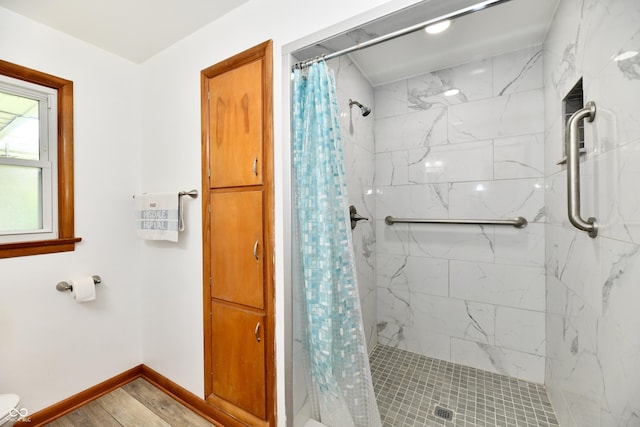 1621 N E St, Elwood, IN 46036 - photo 27