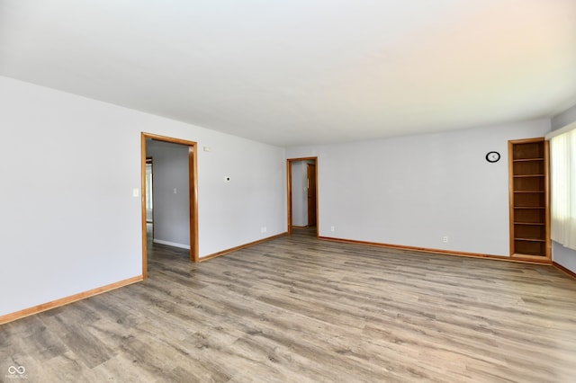 1621 N E St, Elwood, IN 46036 - photo 13