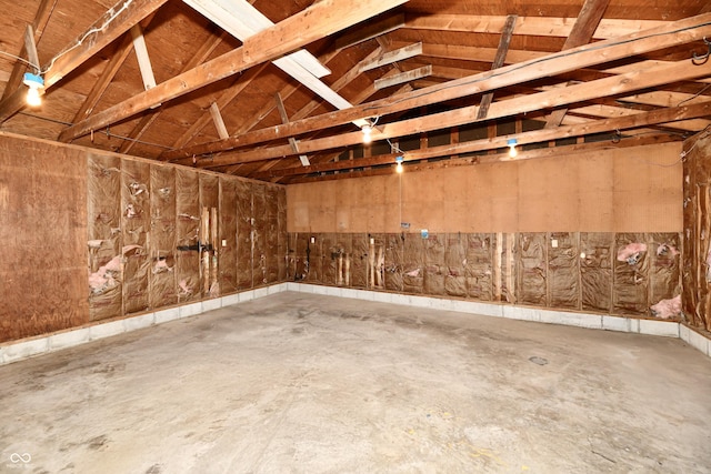 1621 N E St, Elwood, IN 46036 - photo 41