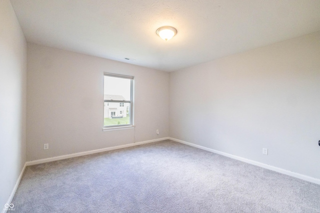 19256 Scofield Farms Blvd, Westfield, IN 46062 - photo 25