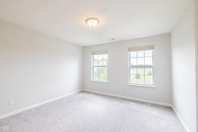 19256 Scofield Farms Blvd, Westfield, IN 46062 - photo 28