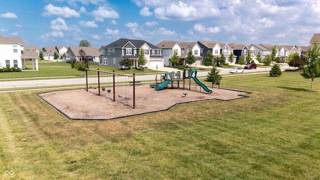 19256 Scofield Farms Blvd, Westfield, IN 46062 - photo 50