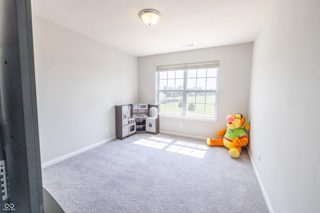 19256 Scofield Farms Blvd, Westfield, IN 46062 - photo 43