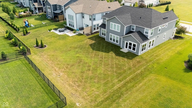 19256 Scofield Farms Blvd, Westfield, IN 46062 - photo 49