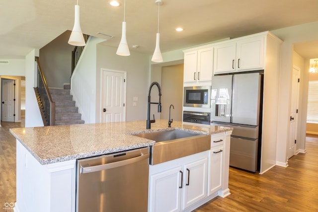 19256 Scofield Farms Blvd, Westfield, IN 46062 - photo 9