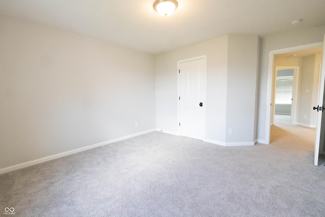 19256 Scofield Farms Blvd, Westfield, IN 46062 - photo 26