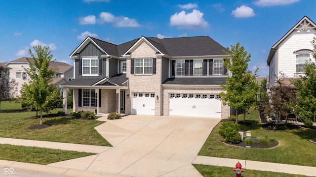 19256 Scofield Farms Blvd, Westfield, IN 46062 - photo 1