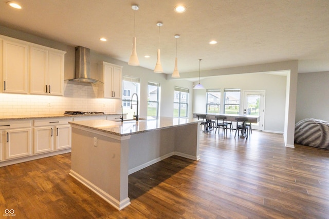 19256 Scofield Farms Blvd, Westfield, IN 46062 - photo 8
