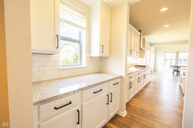 19256 Scofield Farms Blvd, Westfield, IN 46062 - photo 5