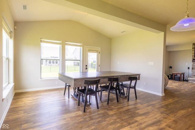 19256 Scofield Farms Blvd, Westfield, IN 46062 - photo 11