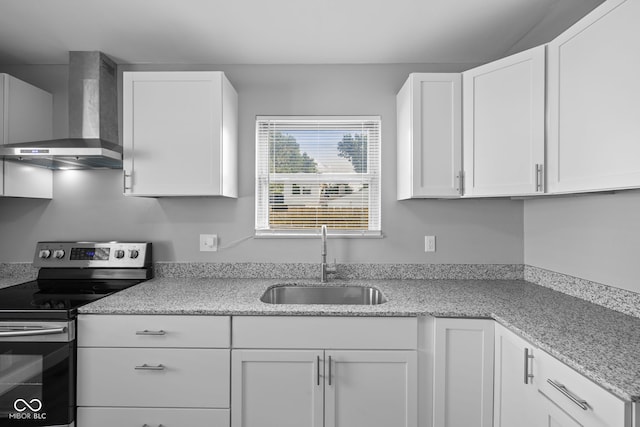 2701 Sangster Ave, Indianapolis, IN 46218 - photo 15