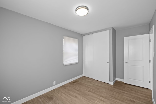 2701 Sangster Ave, Indianapolis, IN 46218 - photo 26