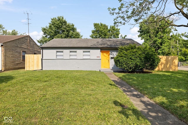2701 Sangster Ave, Indianapolis, IN 46218 - photo 7