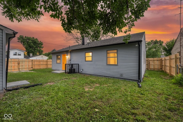 2701 Sangster Ave, Indianapolis, IN 46218 - photo 30