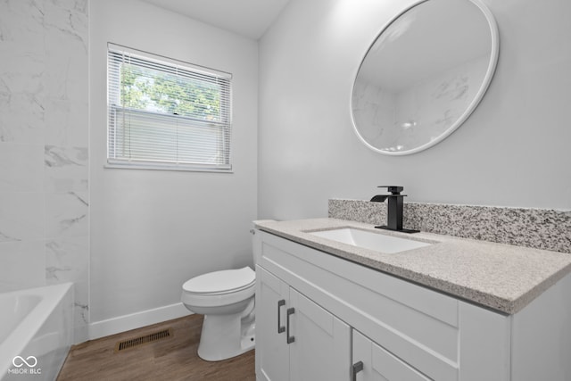2701 Sangster Ave, Indianapolis, IN 46218 - photo 21