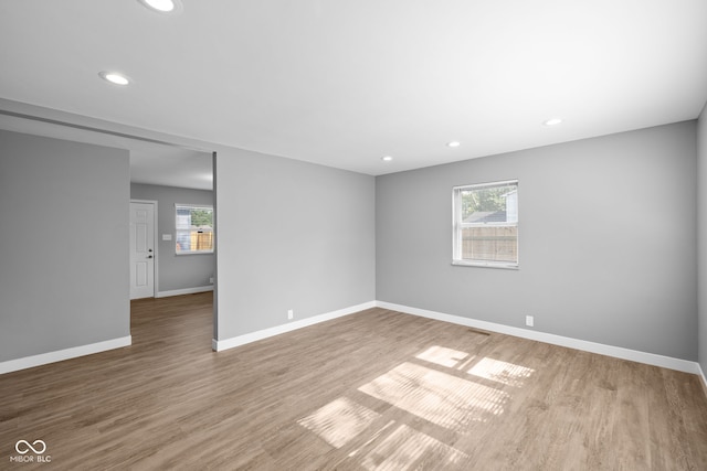 2701 Sangster Ave, Indianapolis, IN 46218 - photo 9