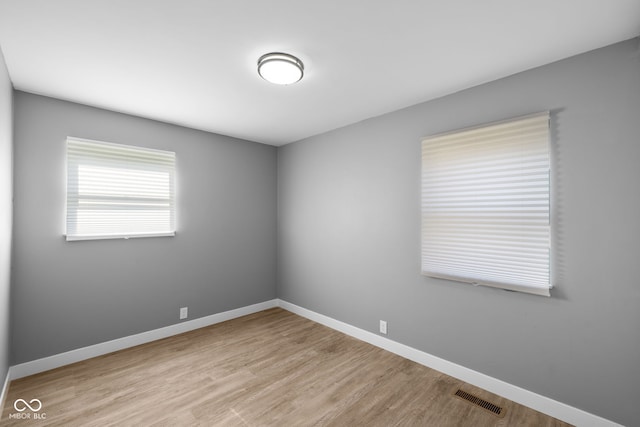 2701 Sangster Ave, Indianapolis, IN 46218 - photo 25