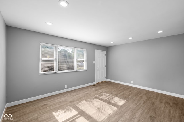 2701 Sangster Ave, Indianapolis, IN 46218 - photo 12