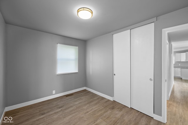 2701 Sangster Ave, Indianapolis, IN 46218 - photo 23