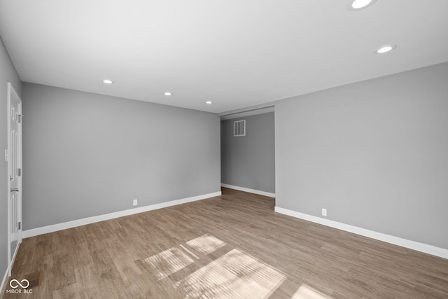 2701 Sangster Ave, Indianapolis, IN 46218 - photo 11