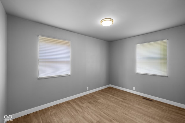 2701 Sangster Ave, Indianapolis, IN 46218 - photo 22
