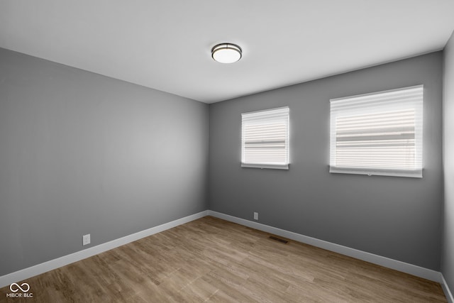 2701 Sangster Ave, Indianapolis, IN 46218 - photo 18
