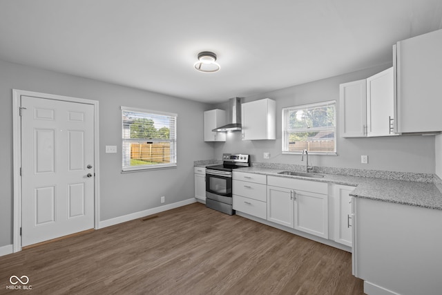 2701 Sangster Ave, Indianapolis, IN 46218 - photo 13