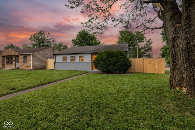 2701 Sangster Ave, Indianapolis, IN 46218 - photo 4