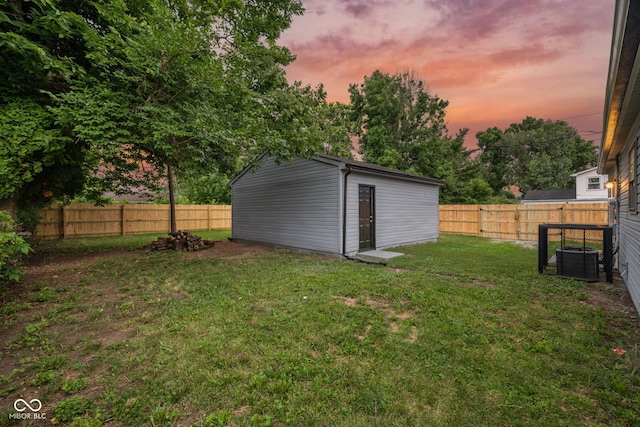 2701 Sangster Ave, Indianapolis, IN 46218 - photo 29