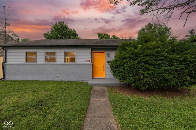 2701 Sangster Ave, Indianapolis, IN 46218 - photo 2