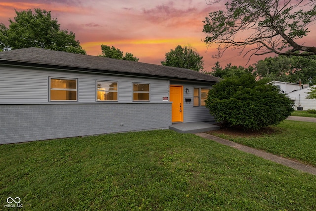 2701 Sangster Ave, Indianapolis, IN 46218 - photo 5