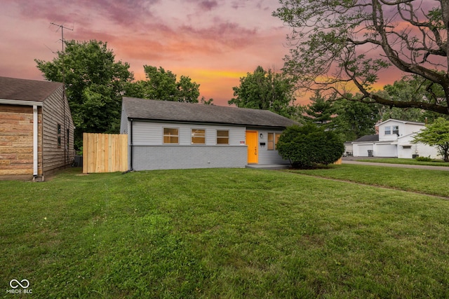 2701 Sangster Ave, Indianapolis, IN 46218 - photo 3