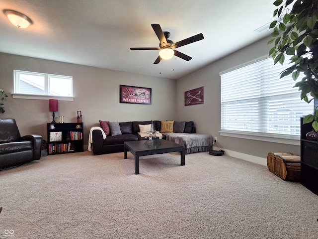 1947 Mach Ln, Franklin, IN 46131 - photo 19