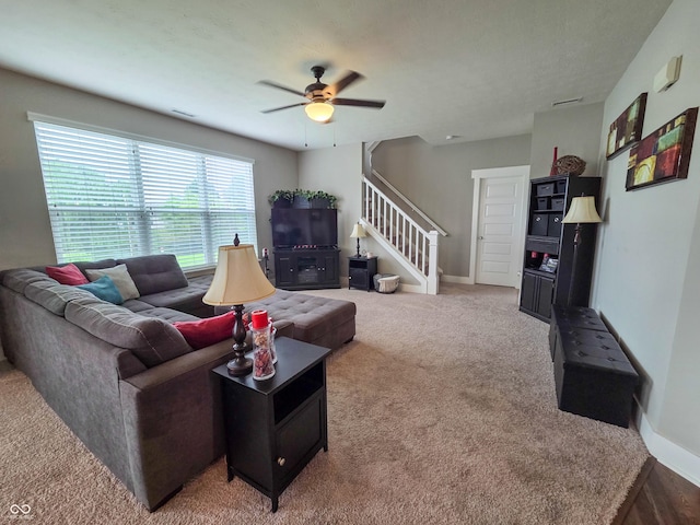 1947 Mach Ln, Franklin, IN 46131 - photo 11