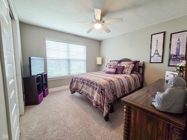 1947 Mach Ln, Franklin, IN 46131 - photo 21