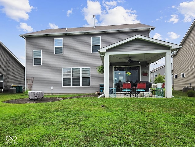 1947 Mach Ln, Franklin, IN 46131 - photo 25