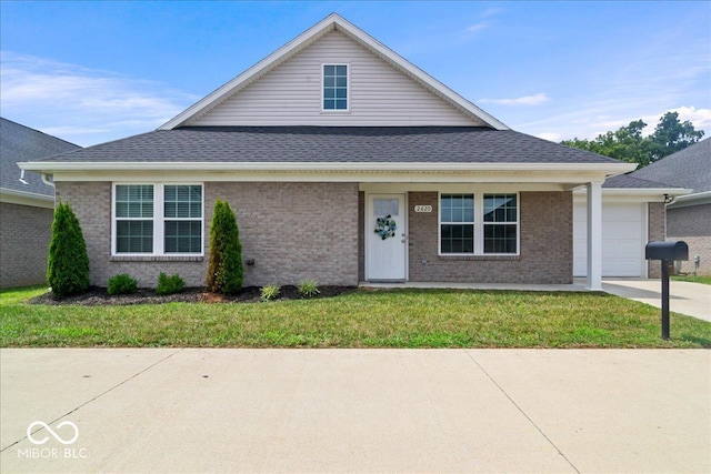 2620 Pecan Trce, Evansville, IN 47715 - photo 27