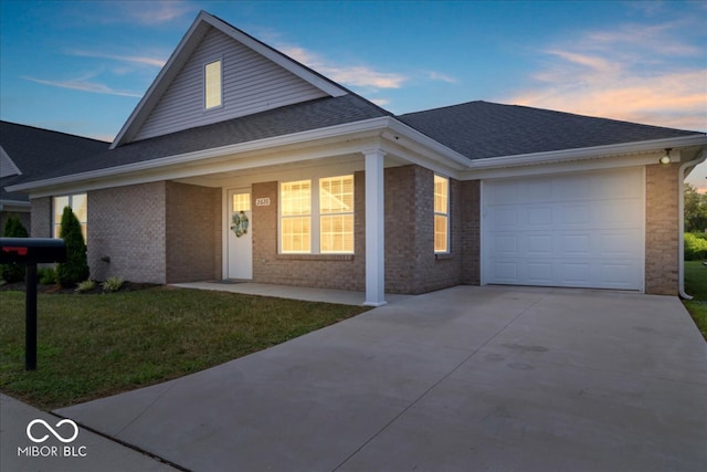 2620 Pecan Trce, Evansville, IN 47715 - photo 2
