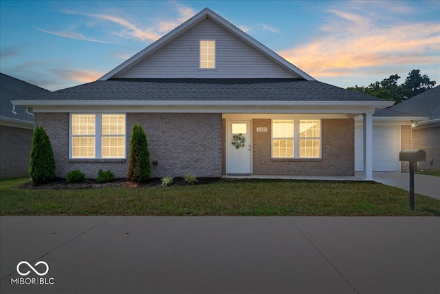 2620 Pecan Trce, Evansville, IN 47715 - photo 1