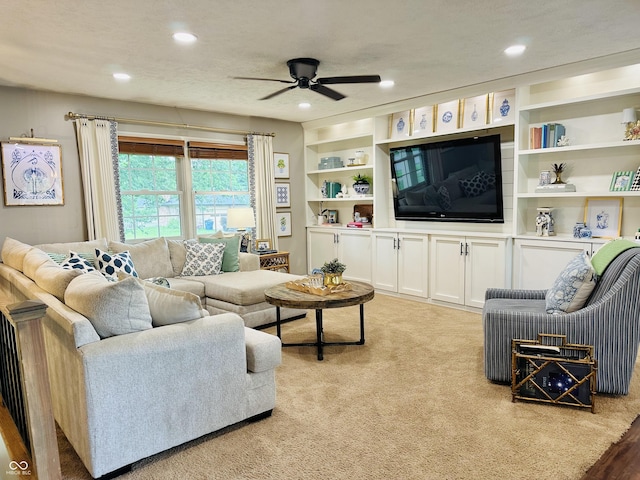 8249 Burn Ct, Indianapolis, IN 46217 - photo 7