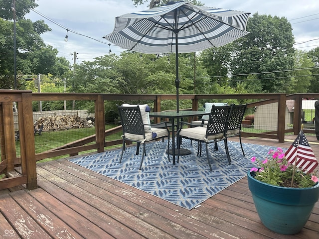 8249 Burn Ct, Indianapolis, IN 46217 - photo 48