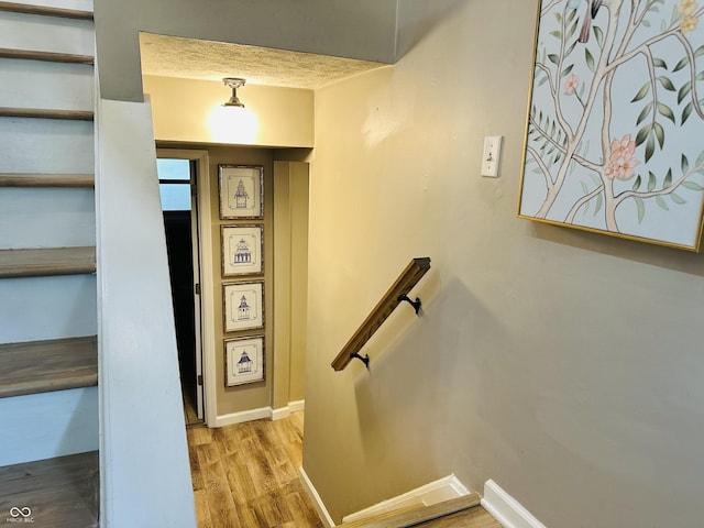 8249 Burn Ct, Indianapolis, IN 46217 - photo 29