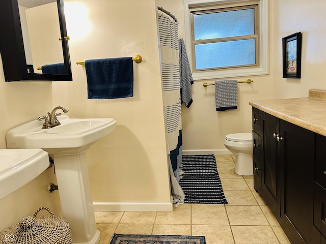 8249 Burn Ct, Indianapolis, IN 46217 - photo 30