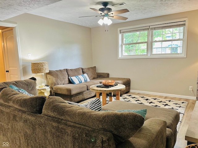 8249 Burn Ct, Indianapolis, IN 46217 - photo 37